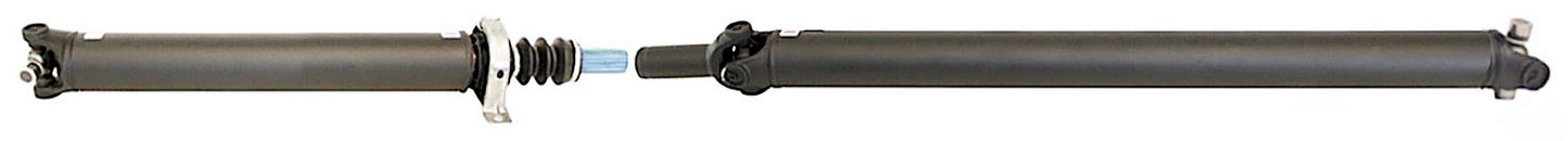 Dorman - OE Solutions DRIVESHAFT 986-684