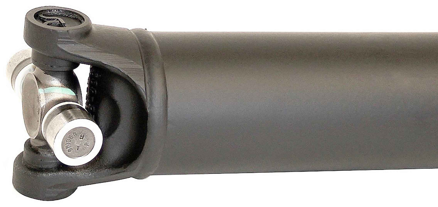 Dorman - OE Solutions DRIVESHAFT 986-684