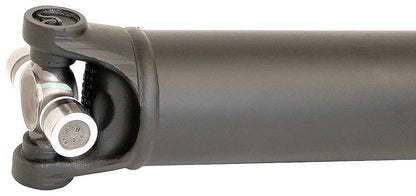 Dorman - OE Solutions DRIVESHAFT 986-684