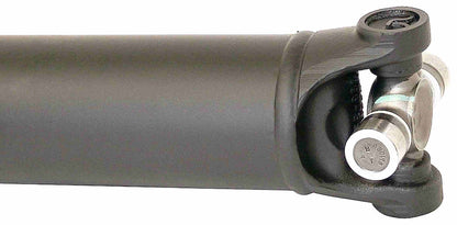 Dorman - OE Solutions DRIVESHAFT 986-684