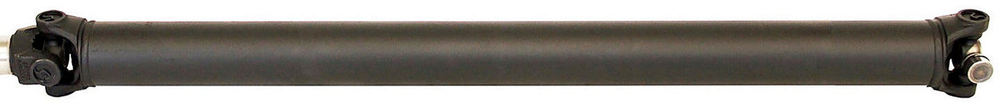 Dorman - OE Solutions DRIVESHAFT 986-687