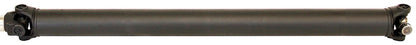 Dorman - OE Solutions DRIVESHAFT 986-687