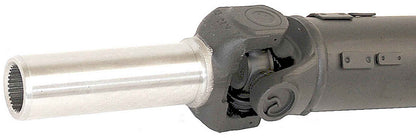 Dorman - OE Solutions DRIVESHAFT 986-687