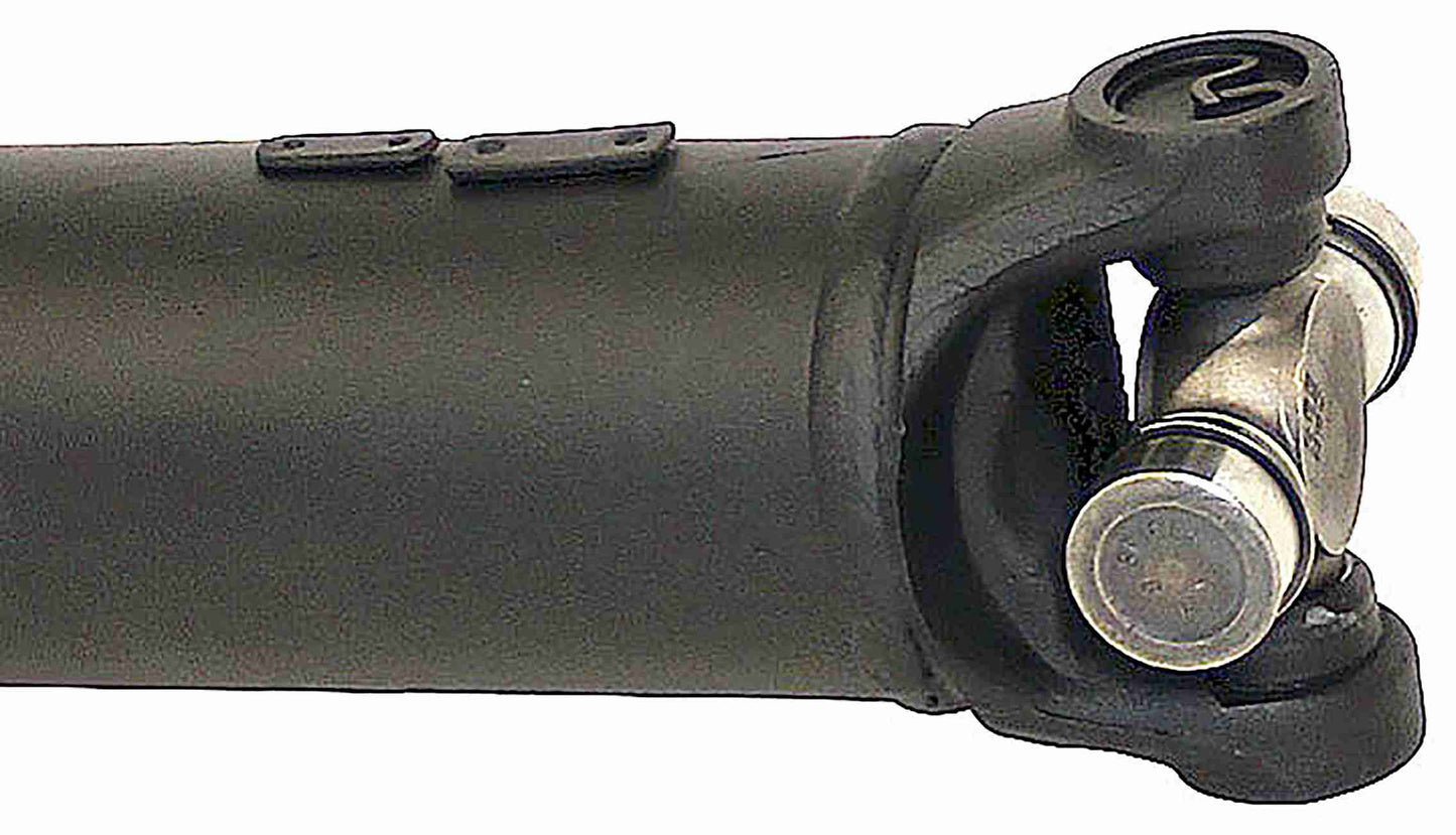 Dorman - OE Solutions DRIVESHAFT 986-687
