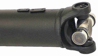 Dorman - OE Solutions DRIVESHAFT 986-687
