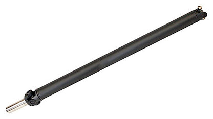 Dorman - OE Solutions DRIVESHAFT 986-687