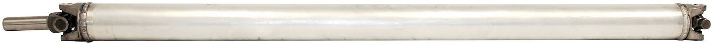 Dorman - OE Solutions DRIVESHAFT 986-690