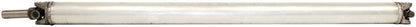 Dorman - OE Solutions DRIVESHAFT 986-690