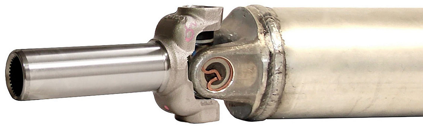 Dorman - OE Solutions DRIVESHAFT 986-690