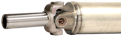 Dorman - OE Solutions DRIVESHAFT 986-690
