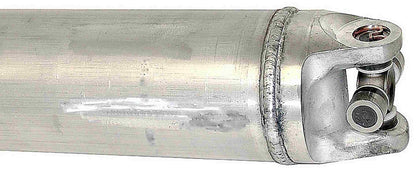 Dorman - OE Solutions DRIVESHAFT 986-690