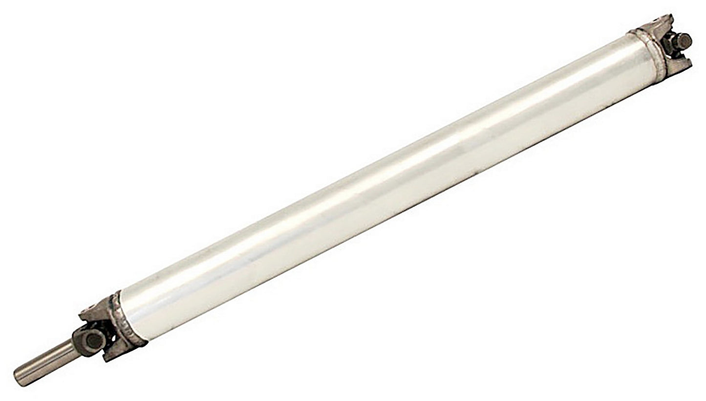 Dorman - OE Solutions DRIVESHAFT 986-690