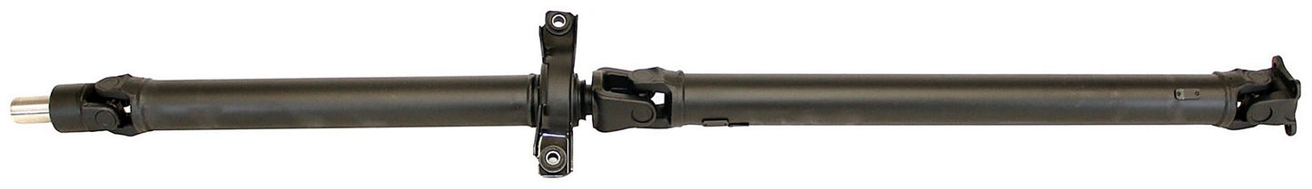 Dorman - OE Solutions DRIVESHAFT 986-691