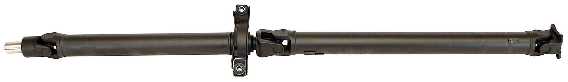 Dorman - OE Solutions DRIVESHAFT 986-691