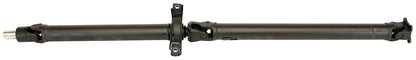 Dorman - OE Solutions DRIVESHAFT 986-691