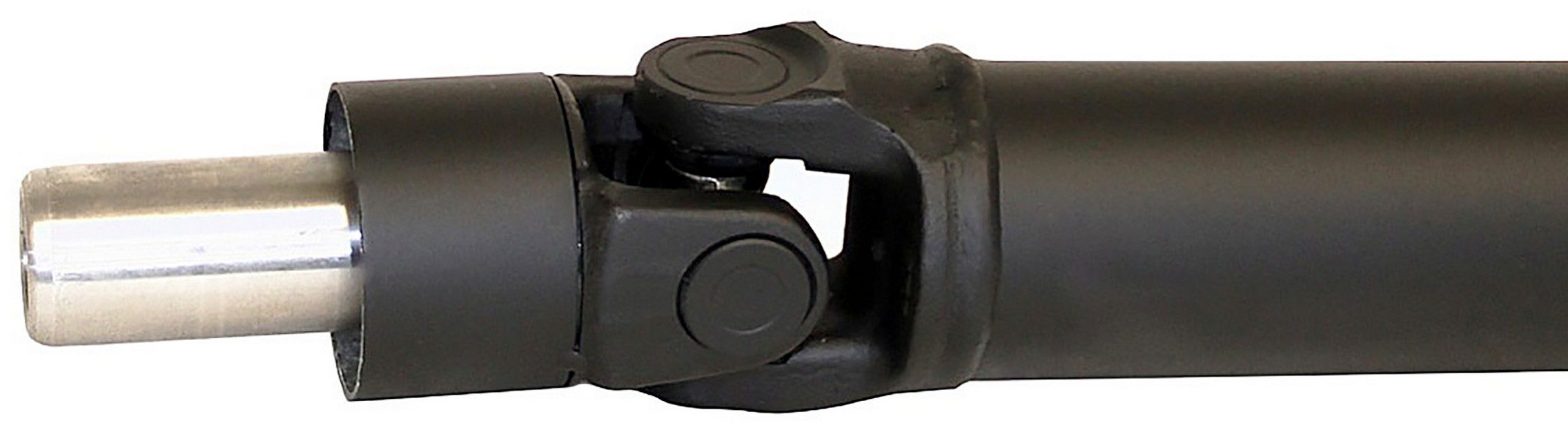 Dorman - OE Solutions DRIVESHAFT 986-691