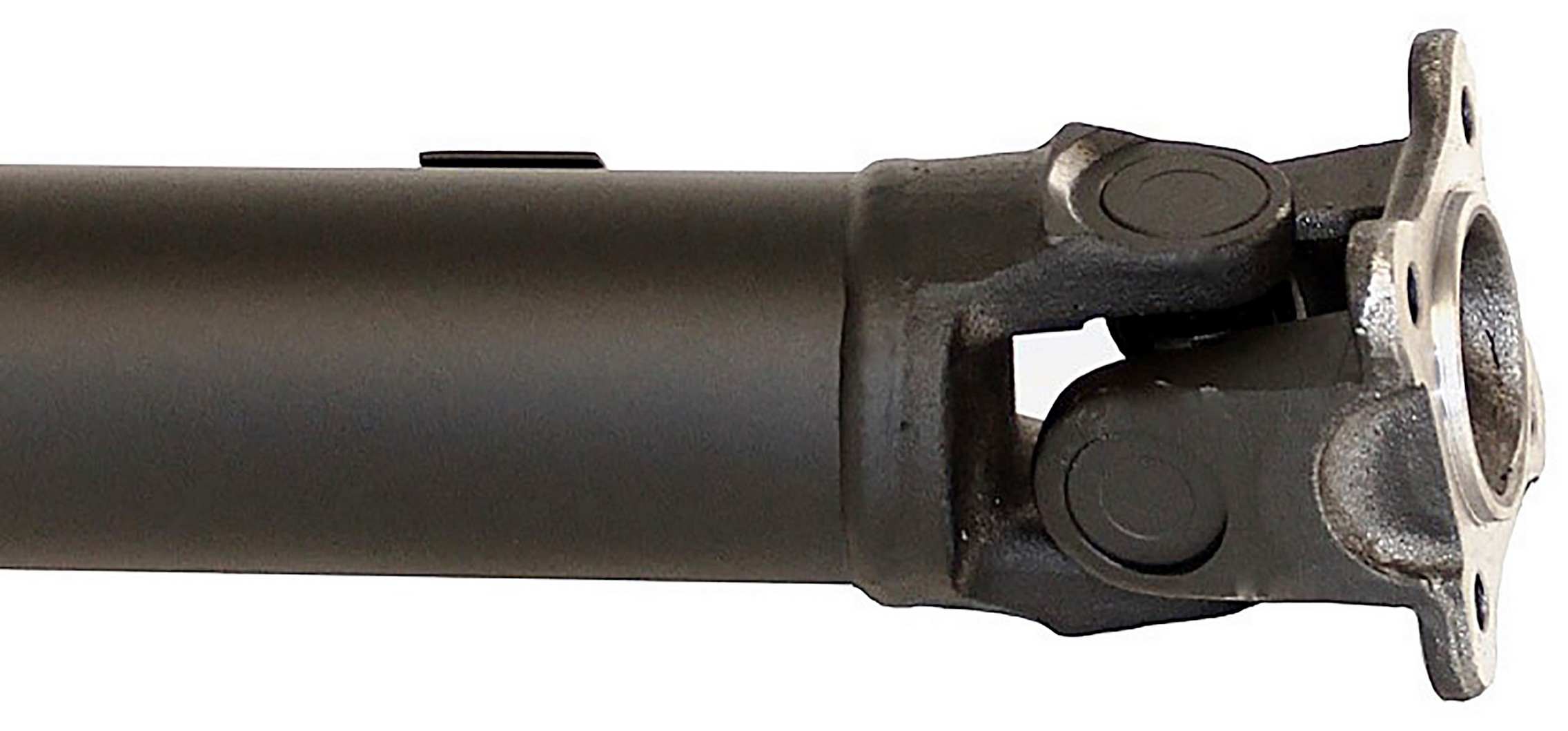 Dorman - OE Solutions DRIVESHAFT 986-691