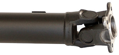 Dorman - OE Solutions DRIVESHAFT 986-691