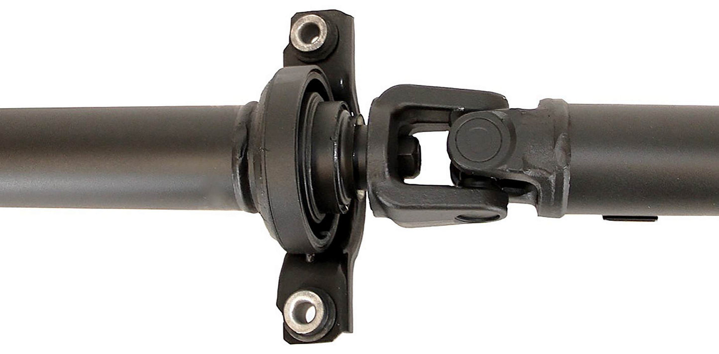 Dorman - OE Solutions DRIVESHAFT 986-691