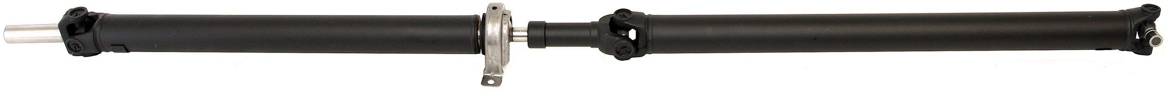 Dorman - OE Solutions DRIVESHAFT 986-694