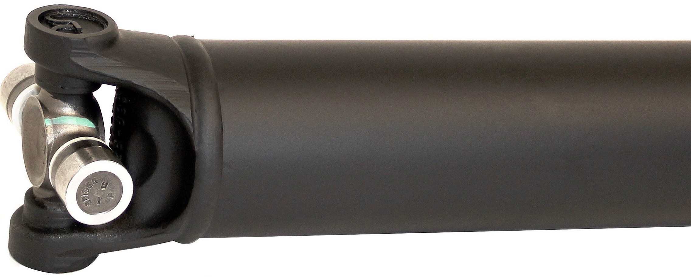 Dorman - OE Solutions DRIVESHAFT 986-694