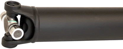 Dorman - OE Solutions DRIVESHAFT 986-694