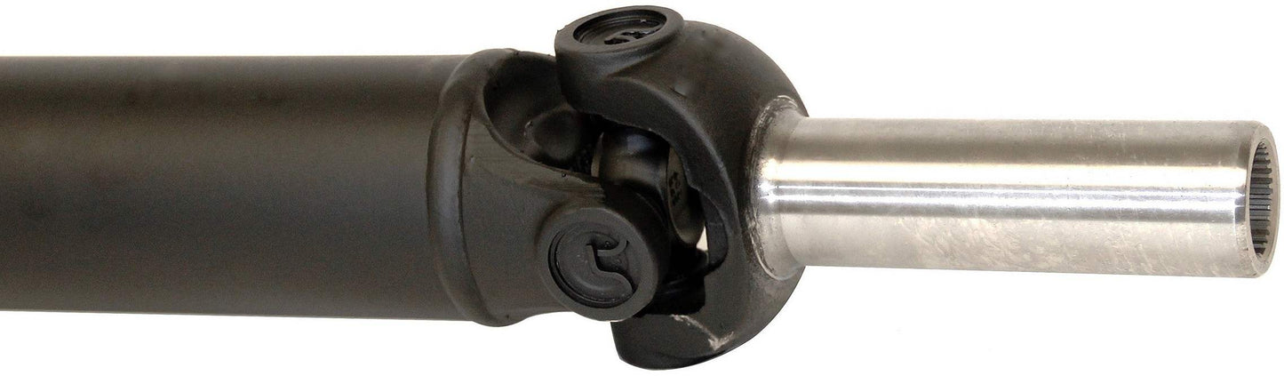 Dorman - OE Solutions DRIVESHAFT 986-694
