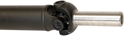 Dorman - OE Solutions DRIVESHAFT 986-694