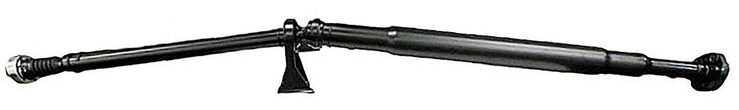Dorman - OE Solutions DRIVESHAFT 986-733