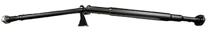 Dorman - OE Solutions DRIVESHAFT 986-733