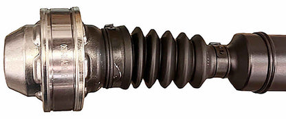 Dorman - OE Solutions DRIVESHAFT 986-733