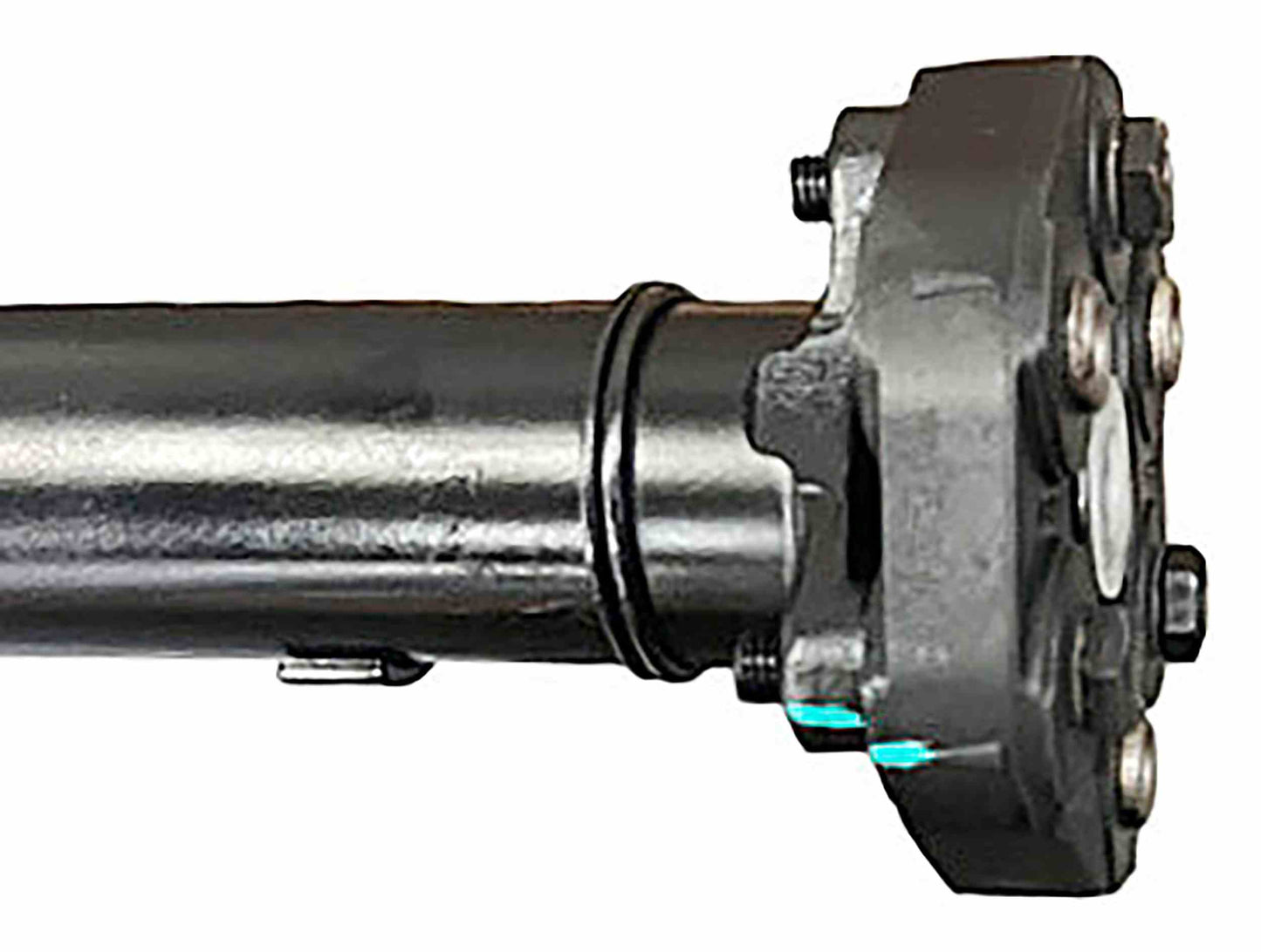 Dorman - OE Solutions DRIVESHAFT 986-733