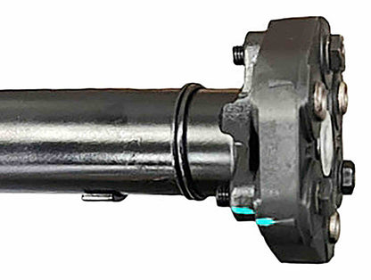 Dorman - OE Solutions DRIVESHAFT 986-733