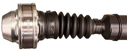 Dorman - OE Solutions DRIVESHAFT 986-733