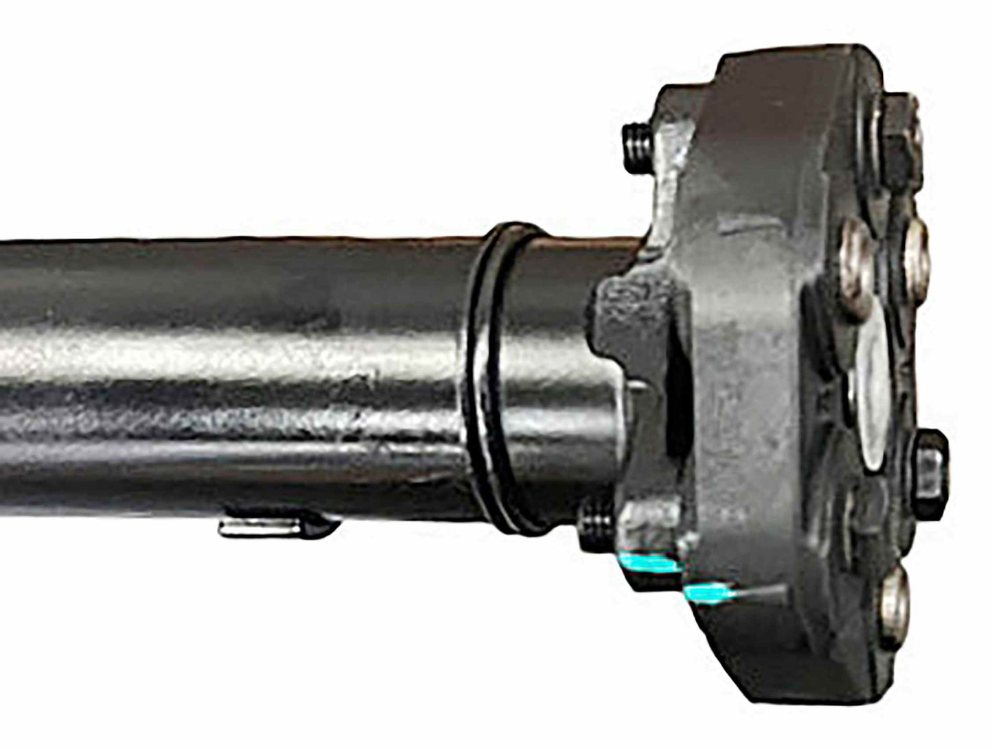 Dorman - OE Solutions DRIVESHAFT 986-733
