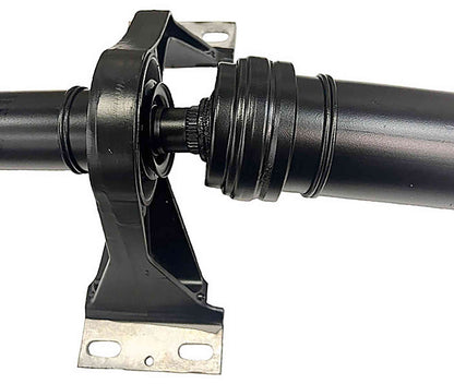 Dorman - OE Solutions DRIVESHAFT 986-733