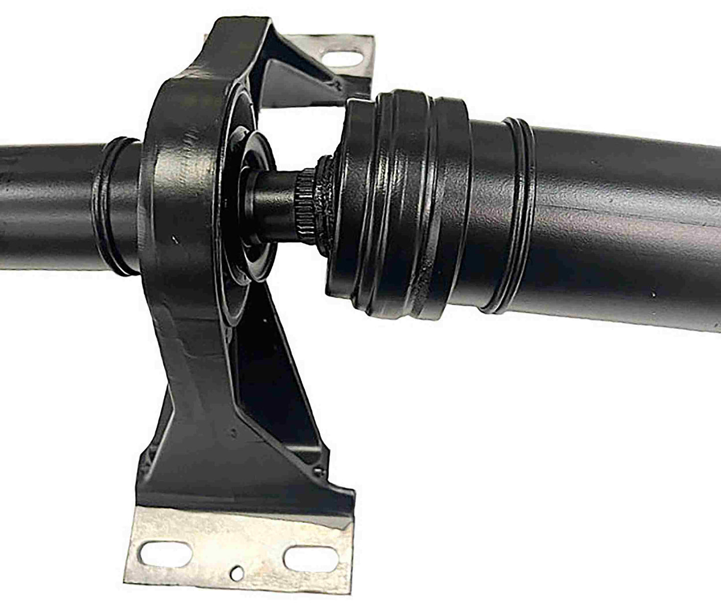 Dorman - OE Solutions DRIVESHAFT 986-733