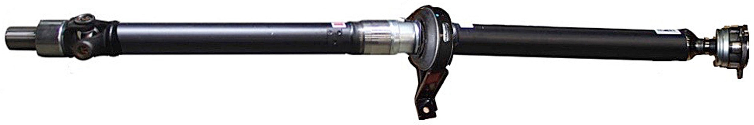 Dorman - OE Solutions DRIVESHAFT 986-736
