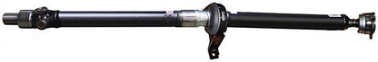 Dorman - OE Solutions DRIVESHAFT 986-736