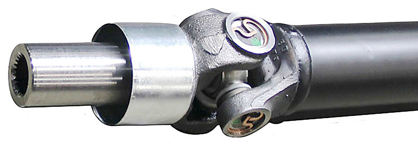 Dorman - OE Solutions DRIVESHAFT 986-736