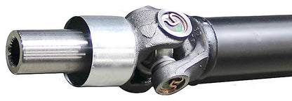 Dorman - OE Solutions DRIVESHAFT 986-736