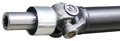 Dorman - OE Solutions DRIVESHAFT 986-736