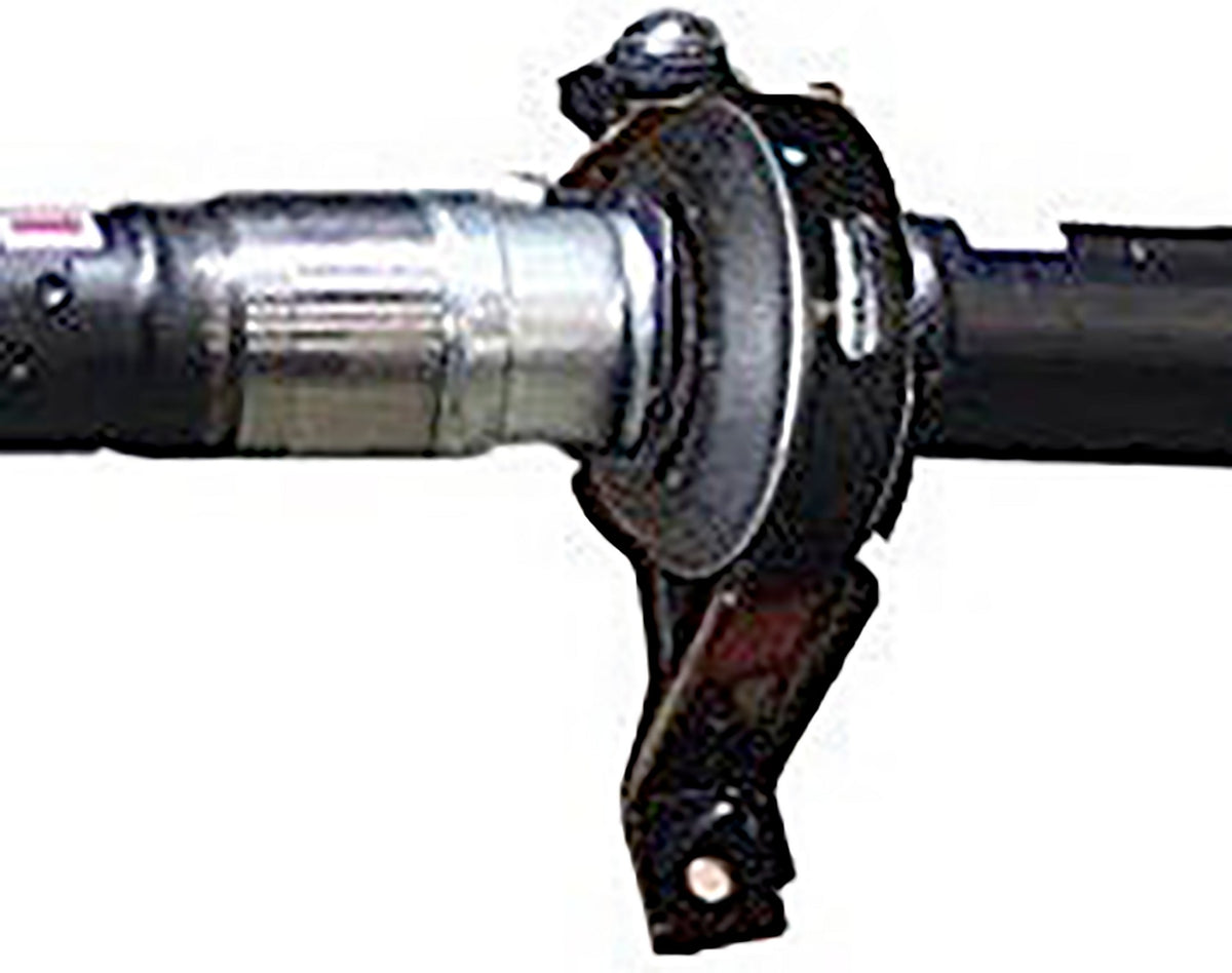 Dorman - OE Solutions DRIVESHAFT 986-736