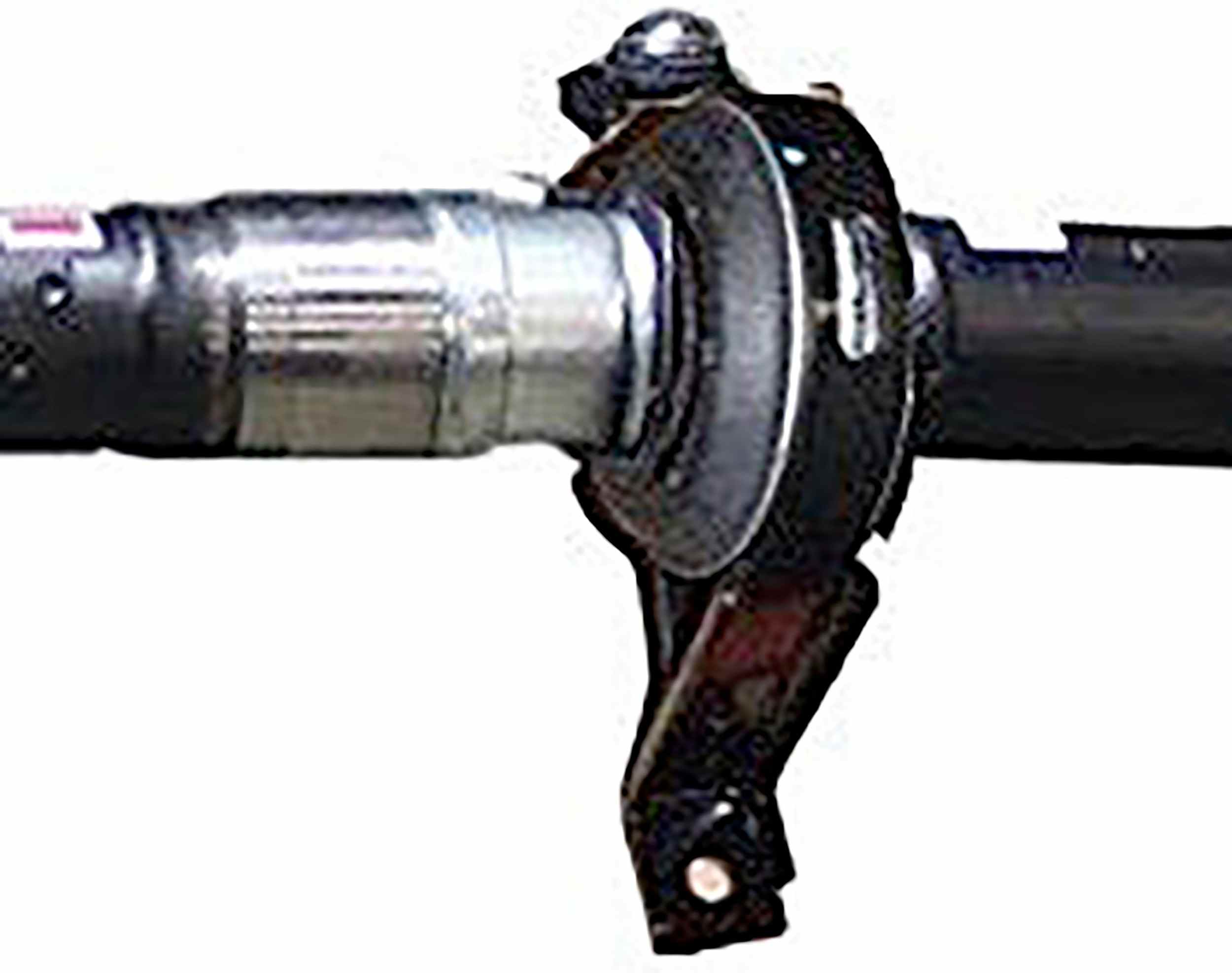 Dorman - OE Solutions DRIVESHAFT 986-736