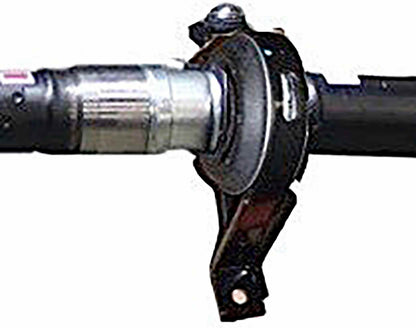 Dorman - OE Solutions DRIVESHAFT 986-736
