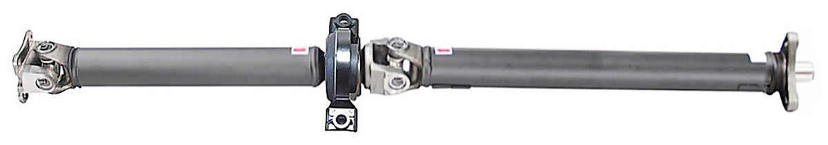Dorman - OE Solutions Drive, Driveshaft, Shaft 986-738