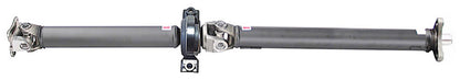 Dorman - OE Solutions Drive, Driveshaft, Shaft 986-738