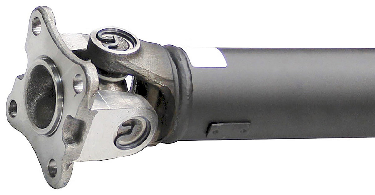 Dorman - OE Solutions Drive, Driveshaft, Shaft 986-738