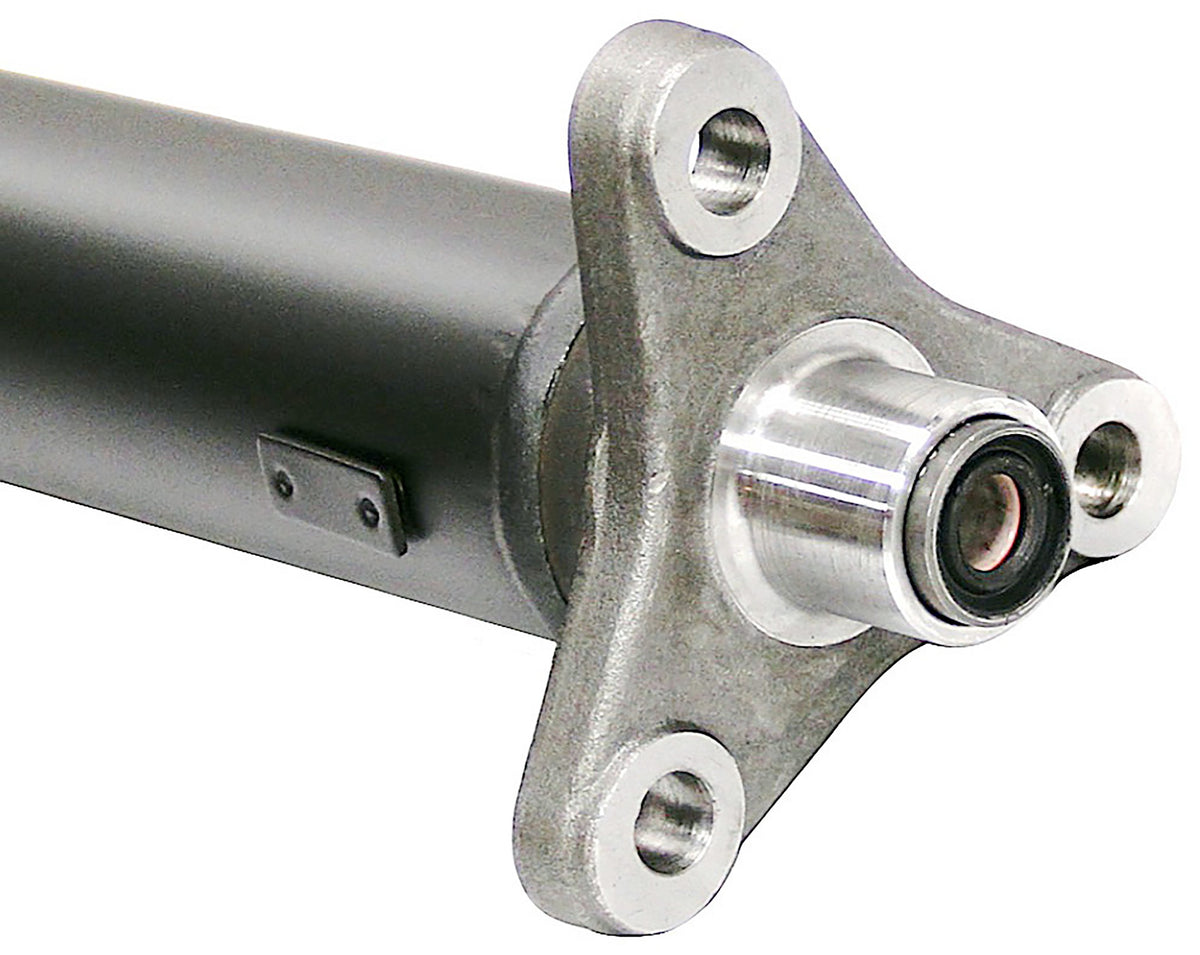 Dorman - OE Solutions Drive, Driveshaft, Shaft 986-738