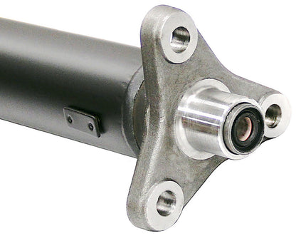 Dorman - OE Solutions Drive, Driveshaft, Shaft 986-738